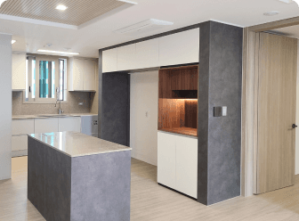 냉장고장 리폼이란?